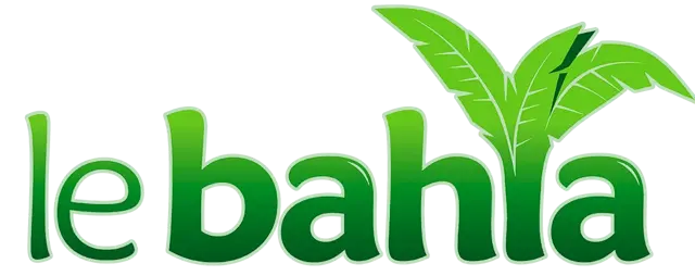 Le Bahia